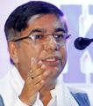 09:17, 21 जुलाई 2021 के संस्करण का थंबनेल संस्करण