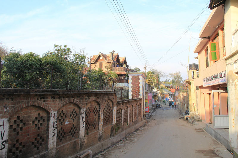 चित्र:Kangra-4.jpg