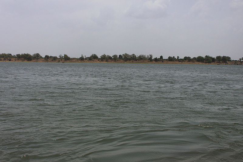 चित्र:Narmada-River-Bharuch.jpg