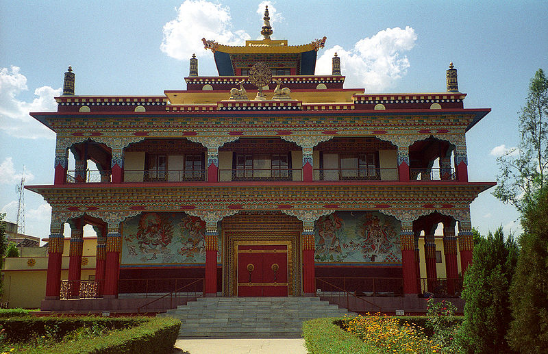 चित्र:Bodh-Gaya-1.jpg