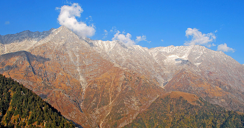 चित्र:Dhauladhar-2.jpg