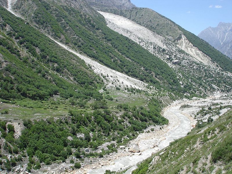 चित्र:Gaumukh-1.jpg