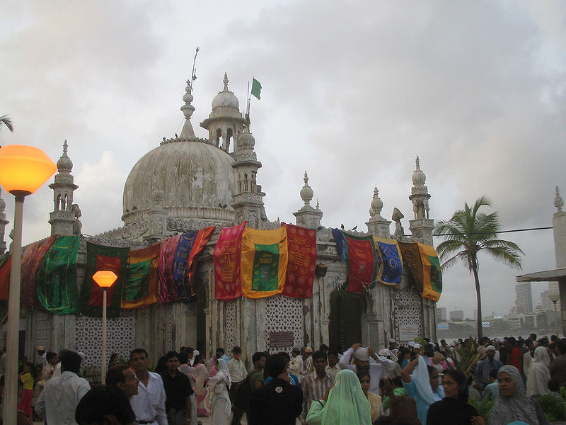 चित्र:Haji-Ali-Dargah.jpg