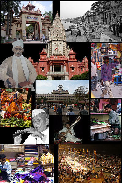 चित्र:Kolaz-Varanasi.jpg