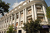 Kolkata-University.jpg