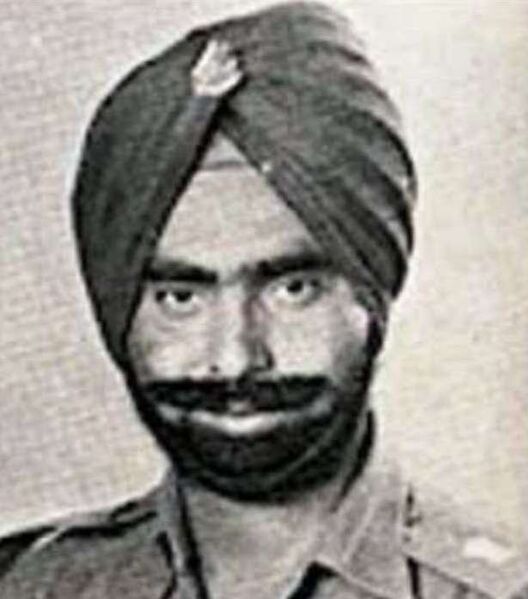 चित्र:Kuldip-Singh-Chandpuri.jpg