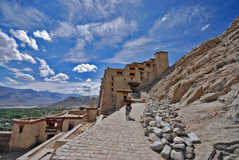 चित्र:Leh-Palace-3.jpg