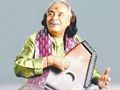 12:01, 26 जुलाई 2017 के संस्करण का थंबनेल संस्करण