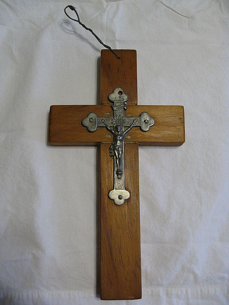 चित्र:Christian-Symbol.jpg