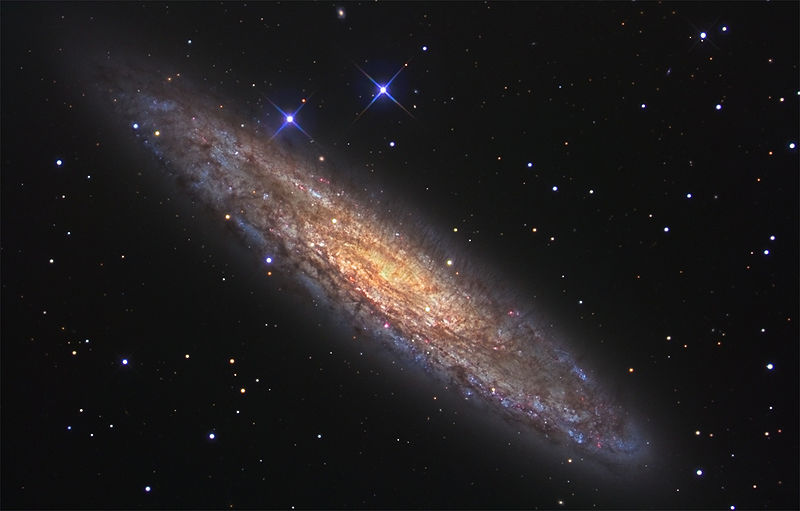 चित्र:Universe.jpg