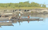 Brahmaputra-River-9.jpg