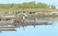 Brahmaputra-River-9.jpg