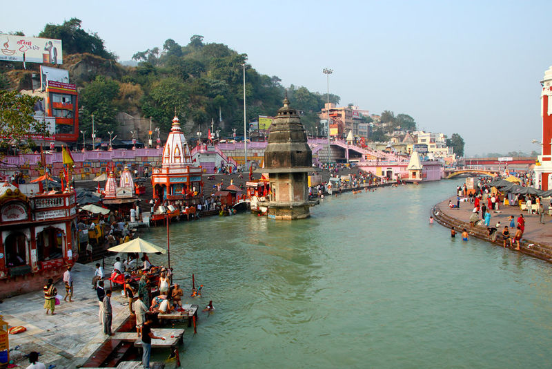 चित्र:Haridwar-6.jpg