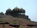 11:55, 3 अक्टूबर 2010 के संस्करण का थंबनेल संस्करण