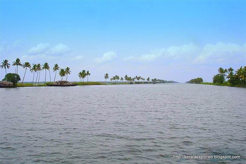 चित्र:Alappuzha.jpg
