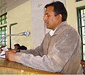 16:24, 8 जनवरी 2012 के संस्करण का थंबनेल संस्करण