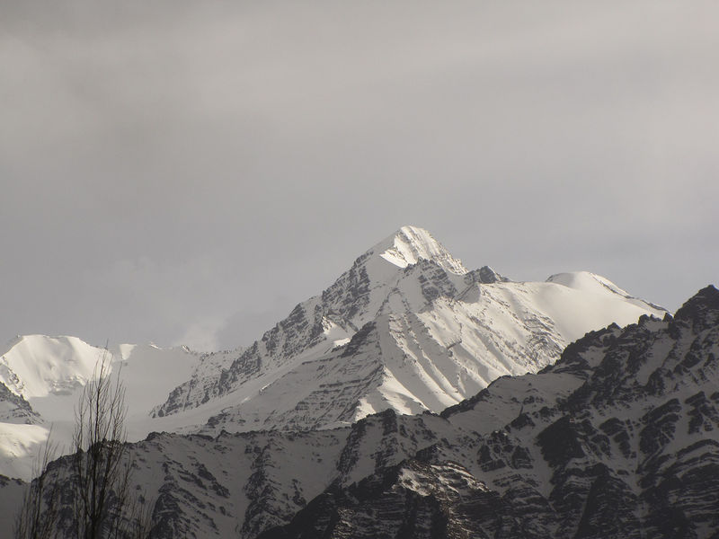 चित्र:Leh-8.jpg