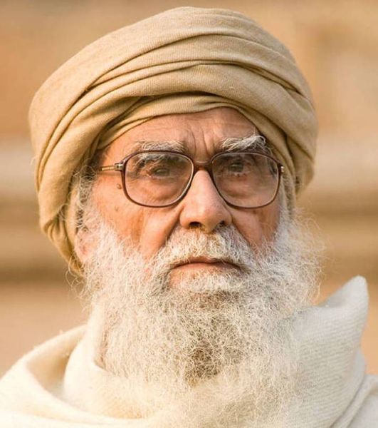 चित्र:Maulana-Wahiduddin-Khan.jpg