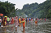Chhath-Puja.jpg