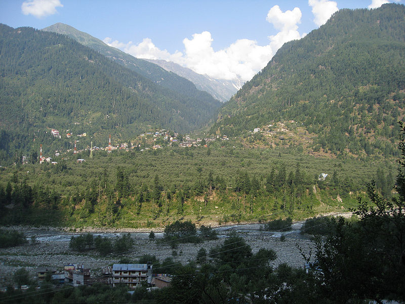 चित्र:Manali-Himachal-Pradesh-2.jpg