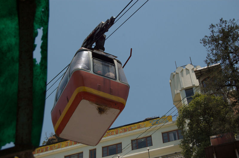 चित्र:Mussoorie-13.jpg