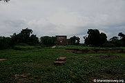 सिकंदरा, आगरा Sikandra, Agra
