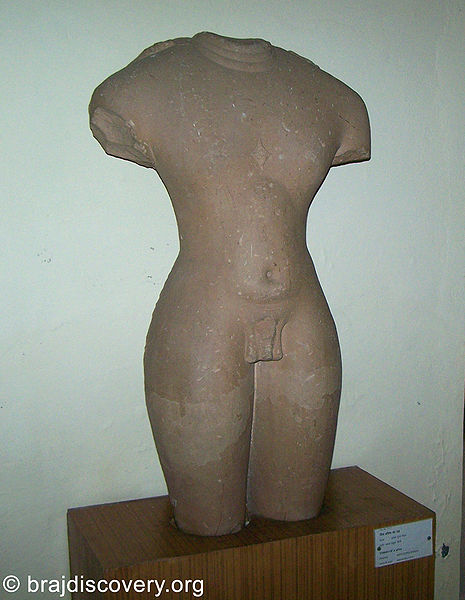 चित्र:Torso-of-Jina-Jain-Museum-Mathura-41.jpg