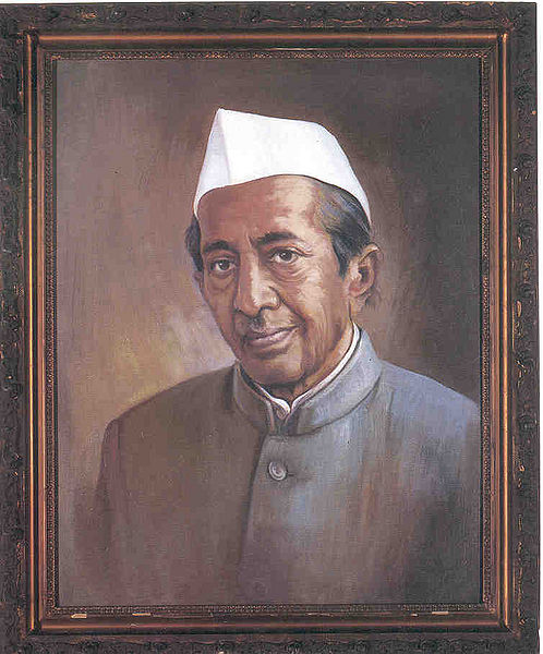 चित्र:B-D-Jatti.jpg