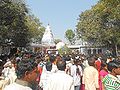 13:43, 15 जून 2012 के संस्करण का थंबनेल संस्करण