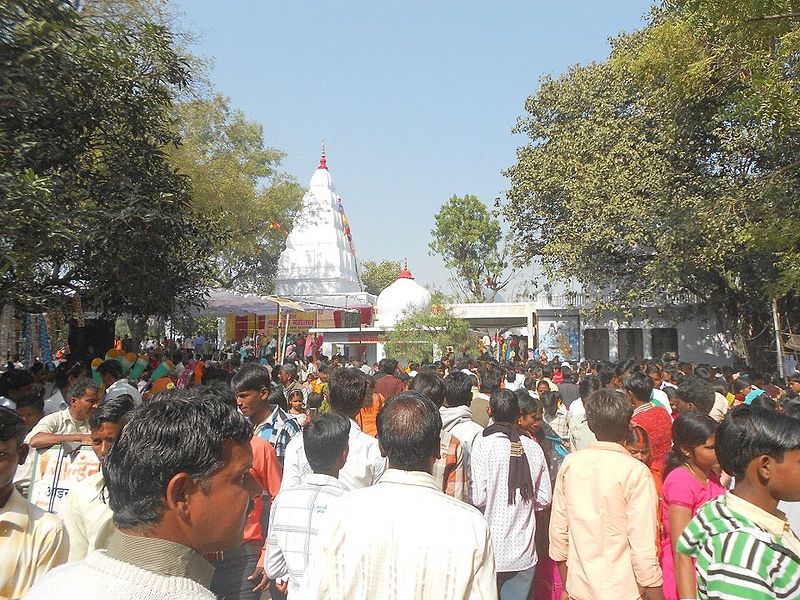 चित्र:Bhayaharan nath dham1.jpg