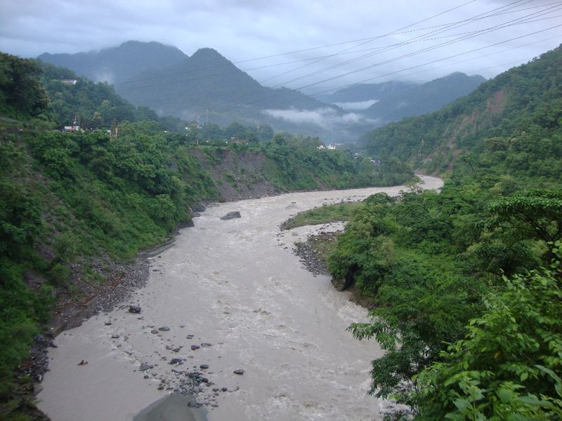 चित्र:Haldwani-9.jpg