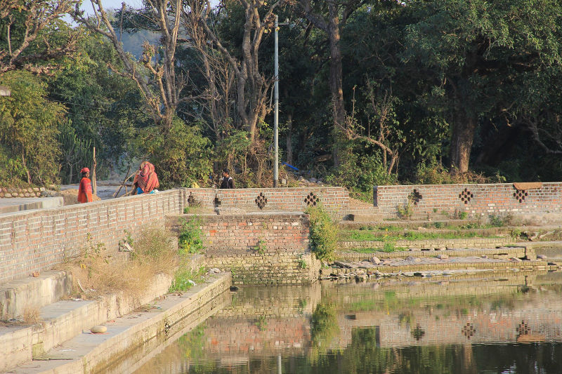 चित्र:Kangra-5.jpg