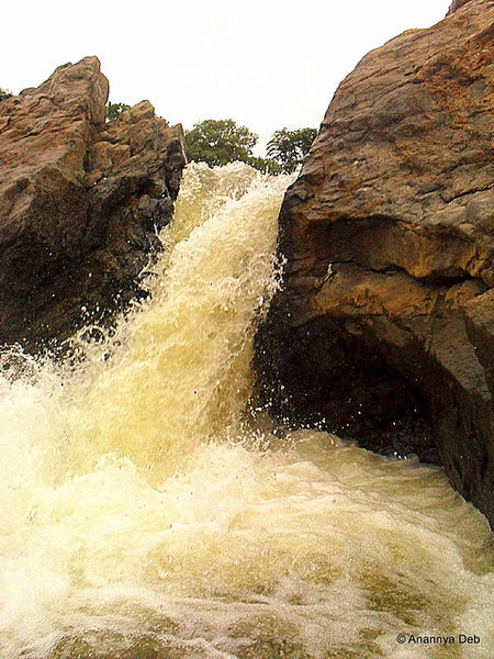 चित्र:Kaveri-River-11.jpg