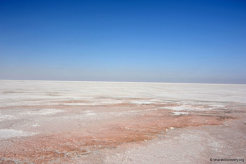 चित्र:Rann-Of-Kachchh-10.jpg