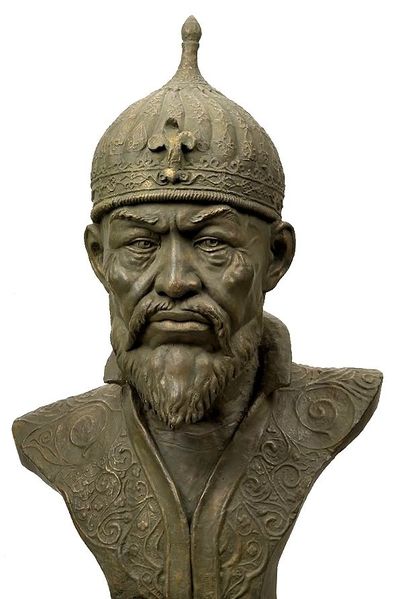 चित्र:Timur.jpg
