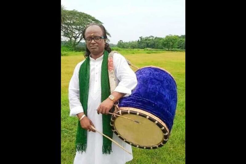 चित्र:गोकुल चंद्र दास.jpg