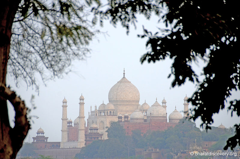 चित्र:Tajmahal-33.jpg