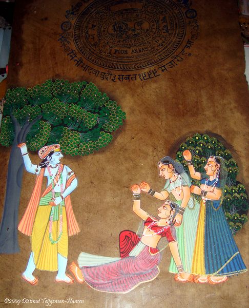 चित्र:Thanjavur-painting.jpg