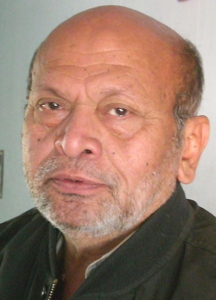 चित्र:Asghar-Wajahat.jpg