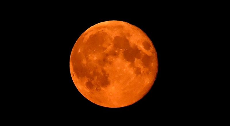 चित्र:Blood-Moon.jpg