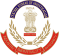 09:26, 28 जनवरी 2015 के संस्करण का थंबनेल संस्करण