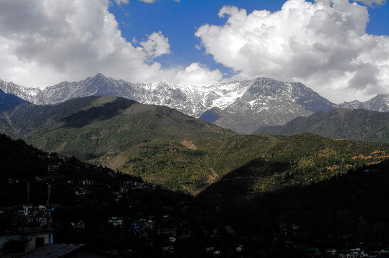 चित्र:Dharamsala-3.jpg