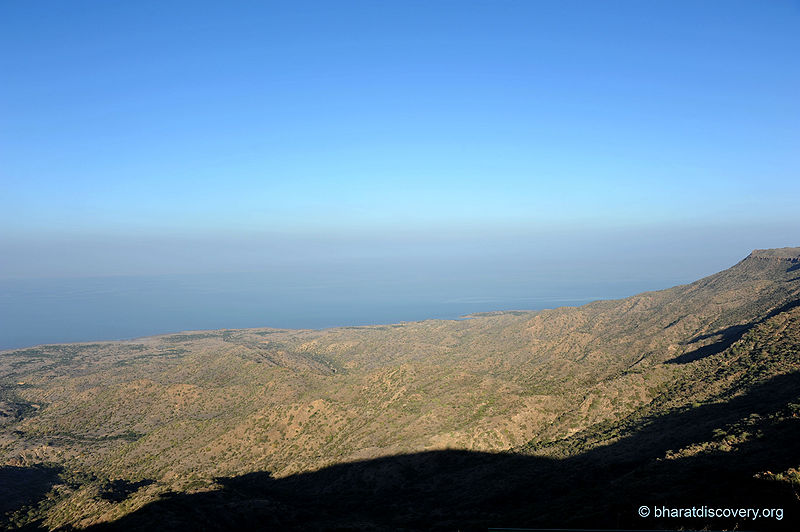 चित्र:Kala-Dungar-Kutch-8.jpg