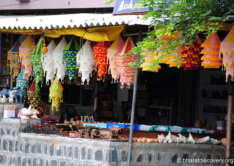 चित्र:Market-Mahabalipuram-5.jpg