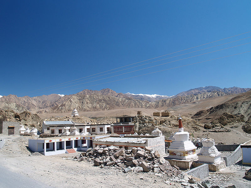 चित्र:Alchi-Monastery.jpg