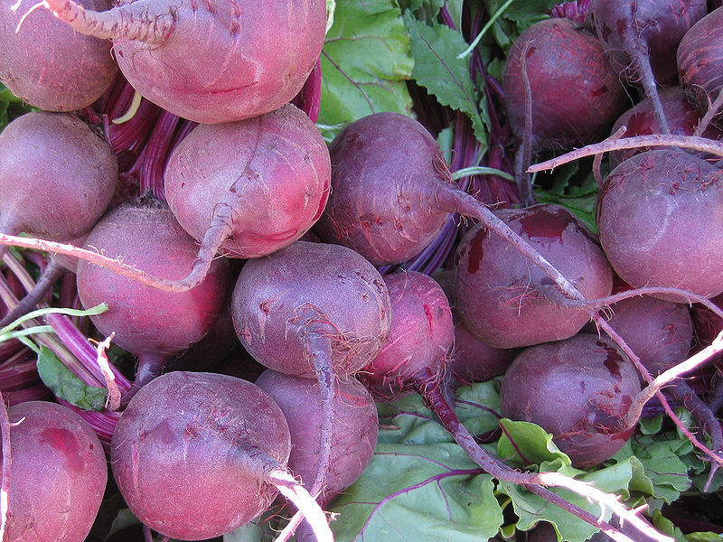 चित्र:Beetroot-1.jpg