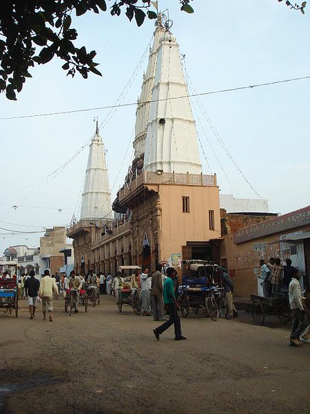 चित्र:Dan-Ghati-Temple-1.jpg