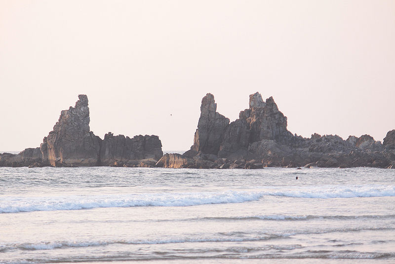चित्र:Arambol-Beach-Goa.jpg
