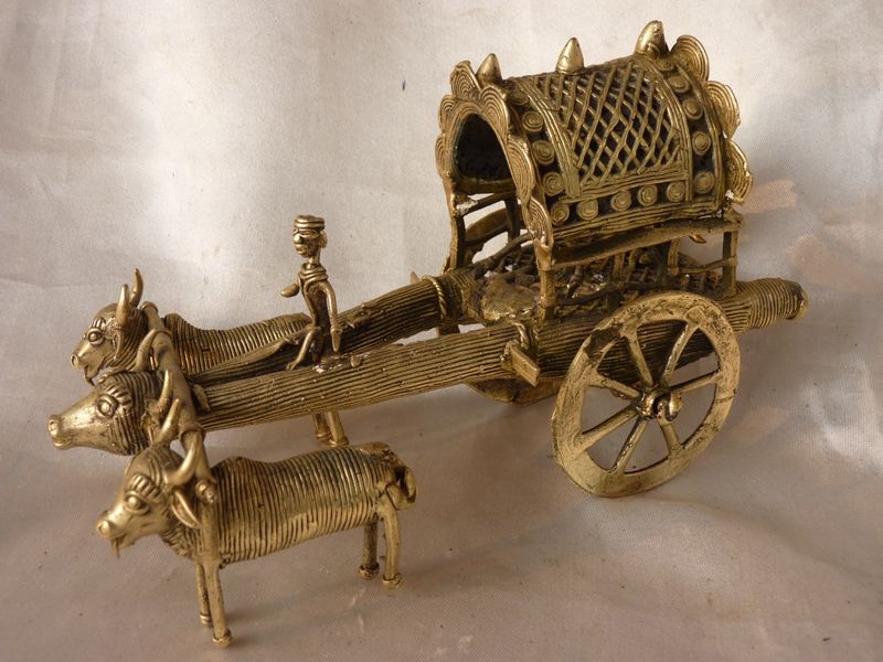 चित्र:Indian-Handicraft-5.jpg