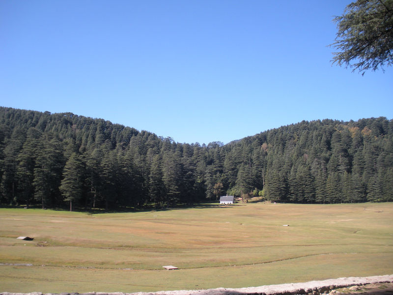 चित्र:Khajjiar-3.jpg